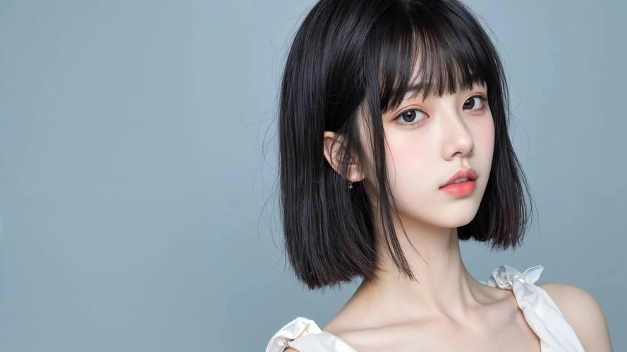 国产高颜值大学生情侣酒店_国产亚洲日本国产_99福利在线视频一区二区_日韩一区二区免费看视频|国产裸体视频免费在线观看_一道久在线中文字幕_国产精品亚洲高清_人妻中出av在线|三亚上线“一社一码，一导一码”平台 全程溯源监督旅游服务